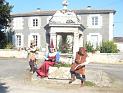 Patrimoine2008 St Hippolyte_014